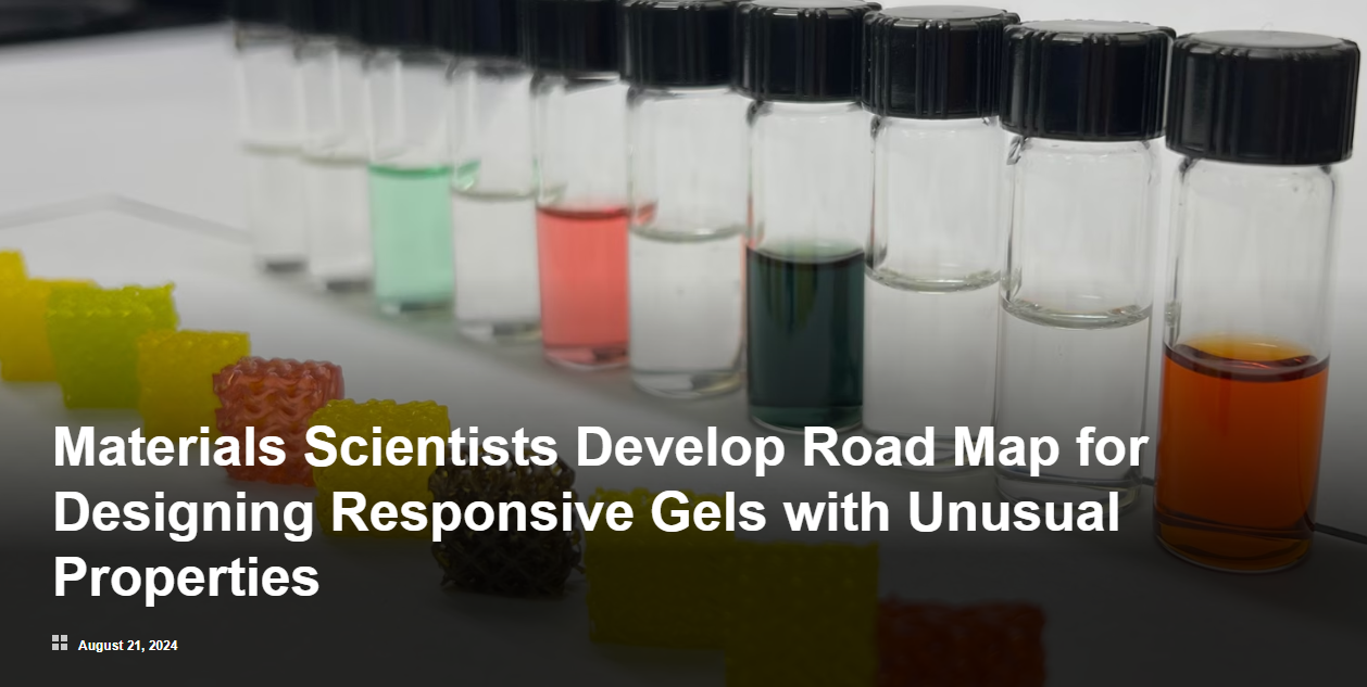 Lee et al. Nature Communications. 2024. Caltech Feature